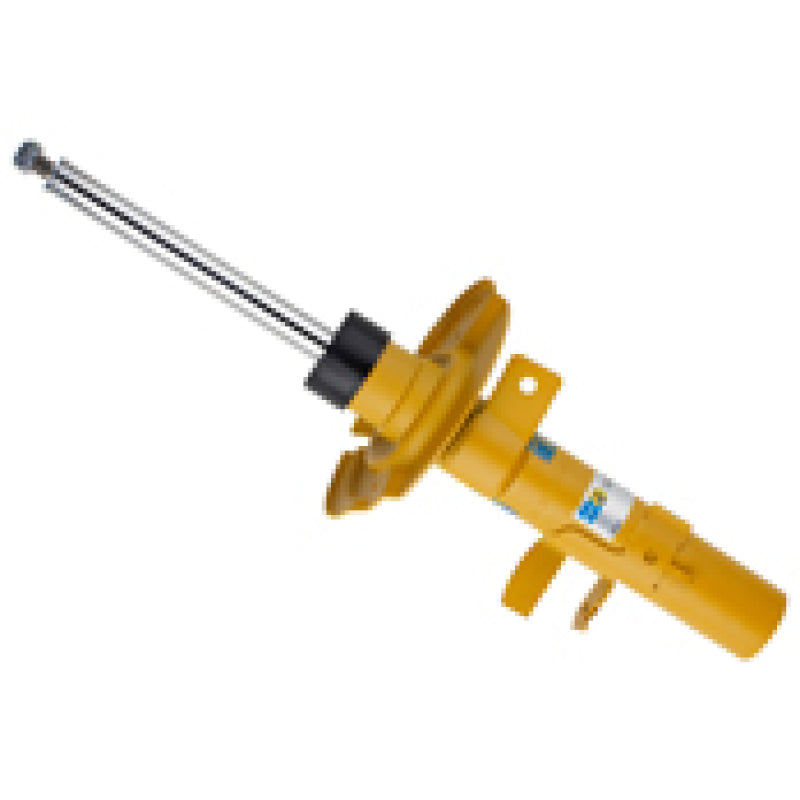 Bilstein B6 Performance Series Shocks and Struts 22-272430