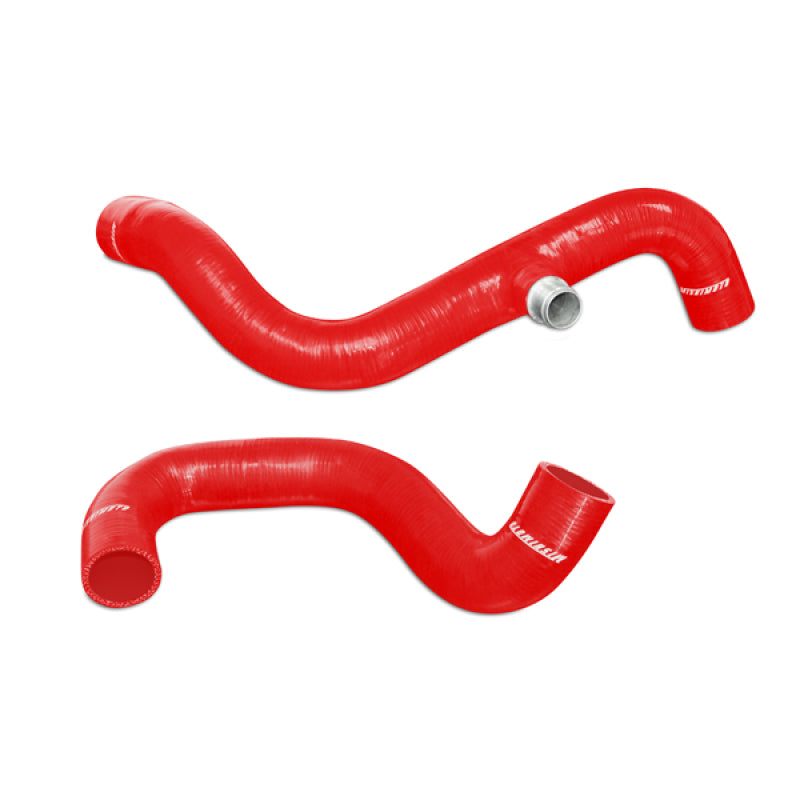 Mishimoto Radiator Hose Kits MMHOSE-F250D-94RD