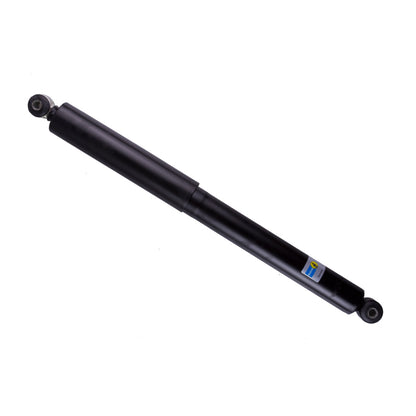 Bilstein B4 OE Replacement Series Shocks and Struts 19-216966