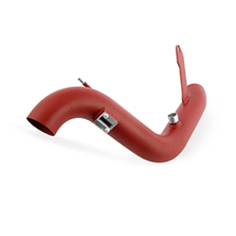 Mishimoto Performance Air Intakes MMAI-FIST-14WRD