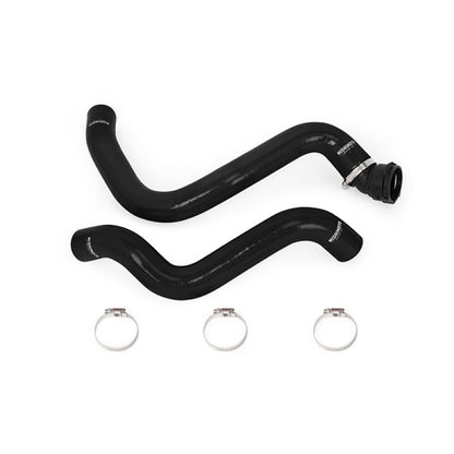 Mishimoto Radiator Hose Kits MMHOSE-MUS-11BK