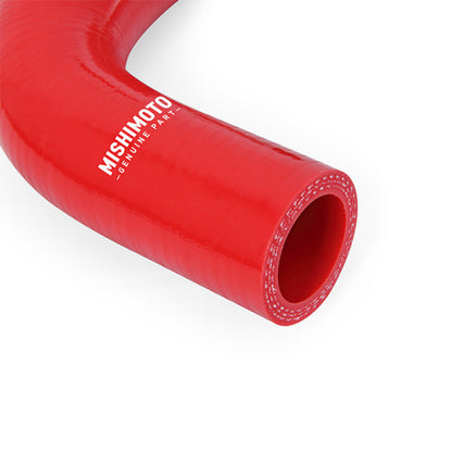 Mishimoto Radiator Hoses MMHOSE-F2D-05ERD