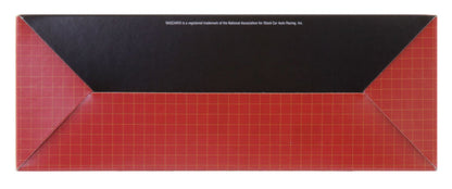 K&N Replacement Air Filter GM CARS & TRUCKS V6,V8 1981-95 E-1065