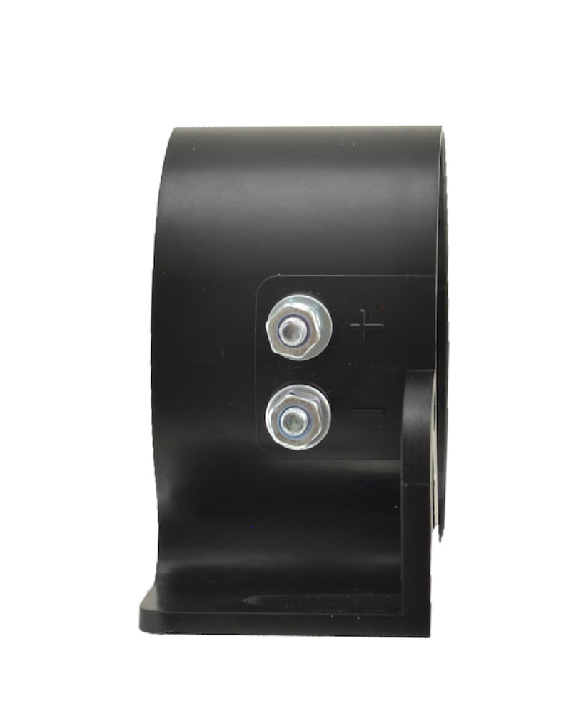 Hella Bu Alarm Bl 110 Db 9V/48V 009148142