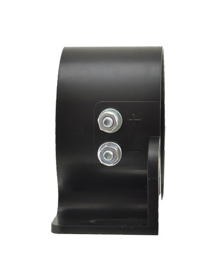 Hella Bu Alarm Bl 110 Db 9V/48V 009148142