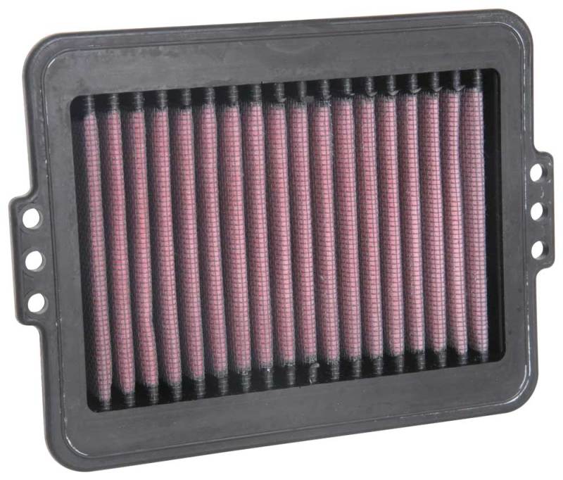 K&N 18-19 BMW F750/850GS Air Filter BM-8518