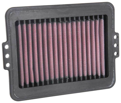 K&N 18-19 BMW F750/850GS Air Filter BM-8518