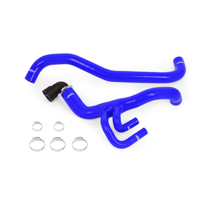 Mishimoto Radiator Hose Kits MMHOSE-F62-10BL