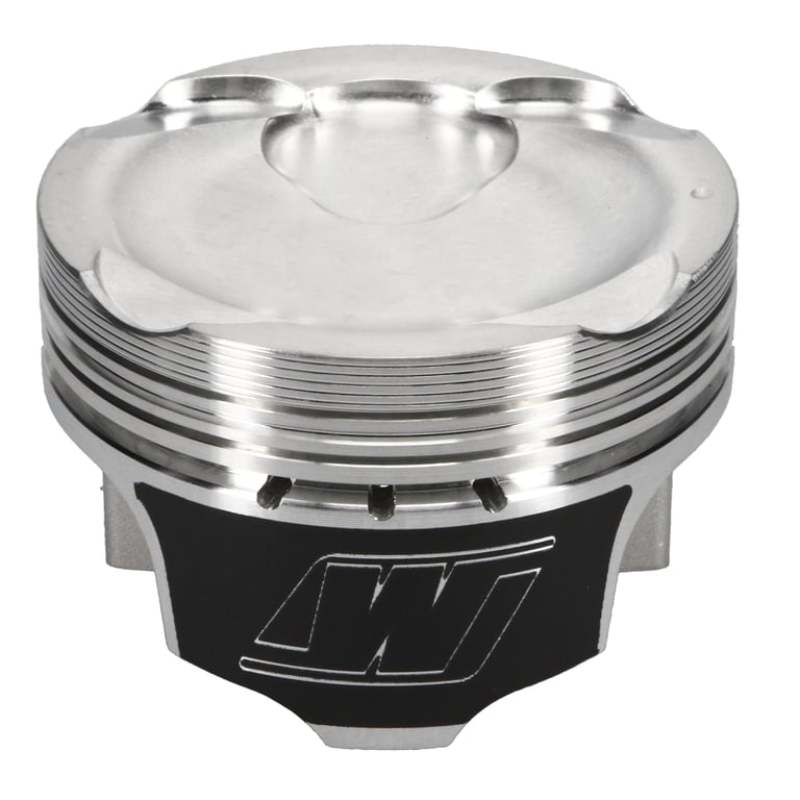 Wiseco Pistons K728M8625