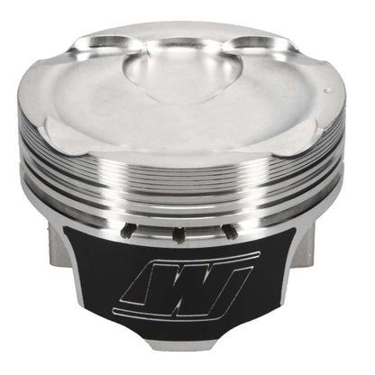 Wiseco Pistons K728M8625