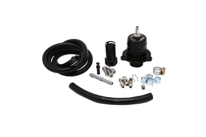 Turbosmart Blow-Off Valves TS-0203-1069