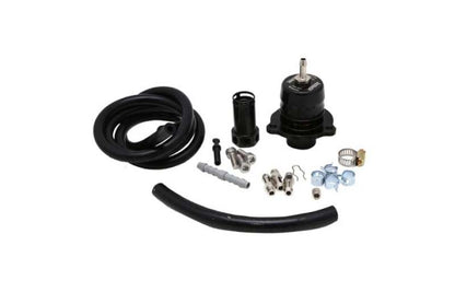 Turbosmart Blow-Off Valves TS-0203-1069