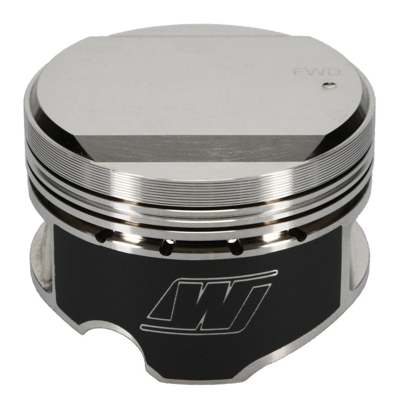 Wiseco Sport Compact Piston and Ring Kits K591M865