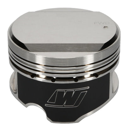 Wiseco Sport Compact Piston and Ring Kits K591M865