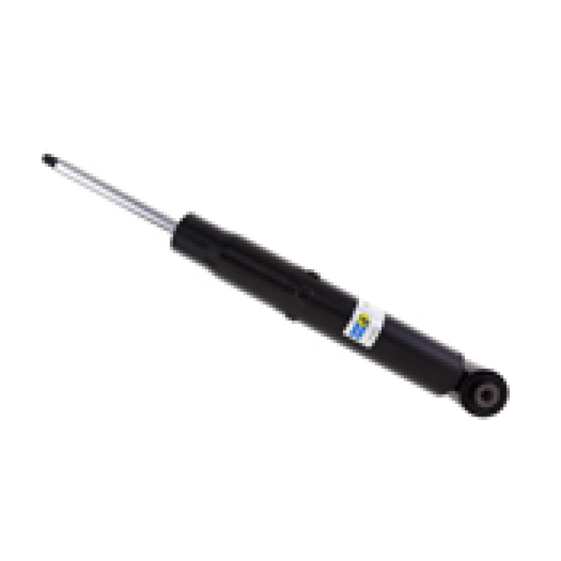Bilstein B4 OE Replacement Series Shocks and Struts 19-194882