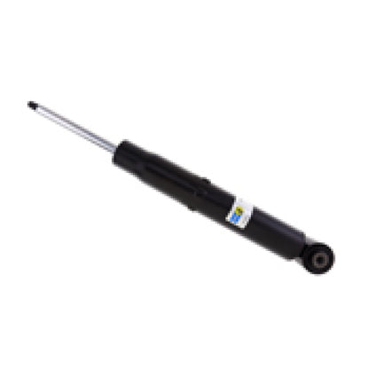 Bilstein B4 OE Replacement Series Shocks and Struts 19-194882