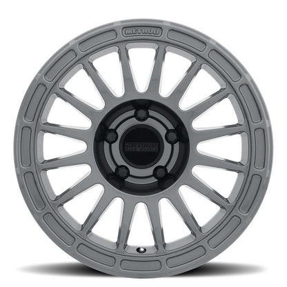 Method Race Wheels Wheels MR31477549830
