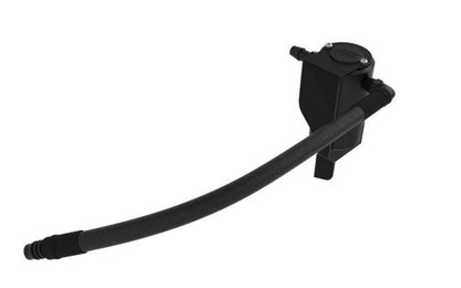 K&N 11-21 Dodge Challenger 6.4L V8 (Gas) Catch Can Oil Separator 81-0801