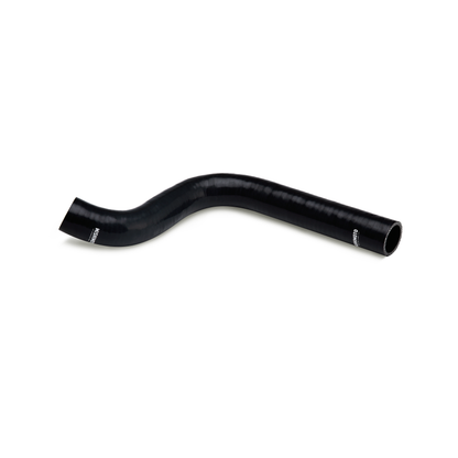 Mishimoto Radiator Hose Kits MMHOSE-FRD-1U