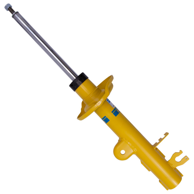 Bilstein B6 Performance Series Shocks and Struts 22-280909
