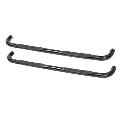 Westin E-Series Step Bars 23-1435