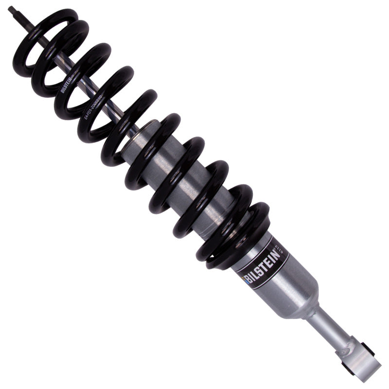 Bilstein B8 6112 Suspension Kits 47-309975