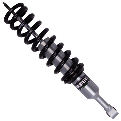 Bilstein B8 6112 Suspension Kits 47-309975