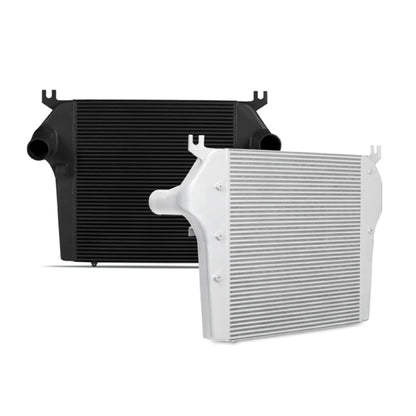 Mishimoto Intercoolers MMINT-RAM-10SL