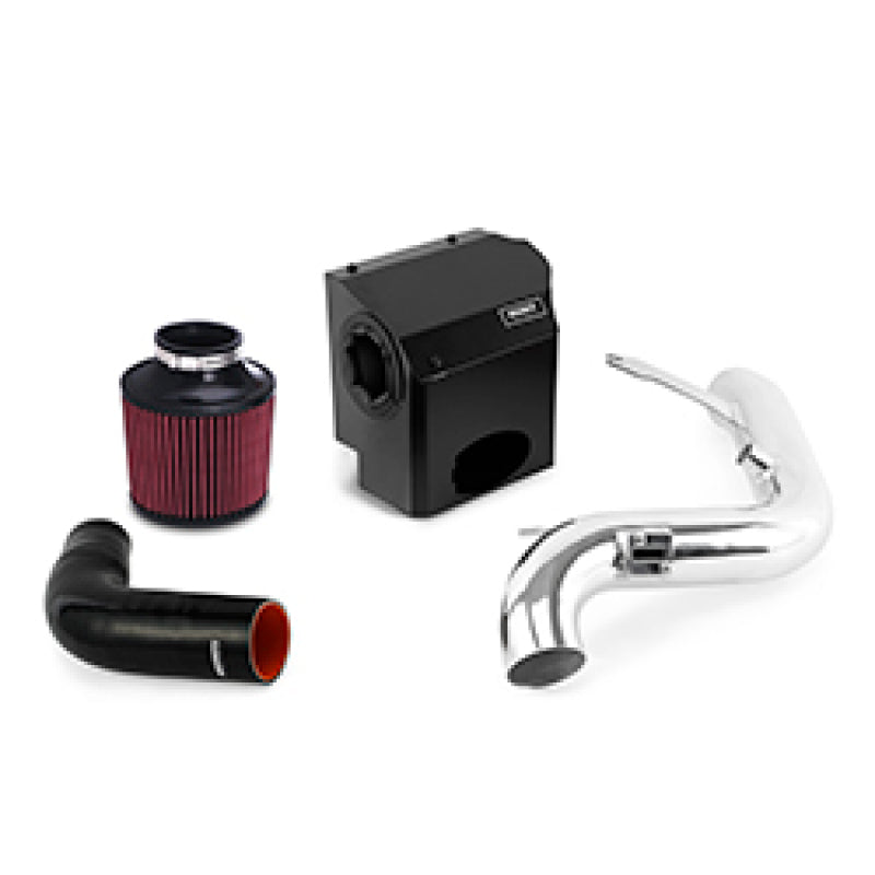 Mishimoto Performance Air Intakes MMAI-FIST-14P