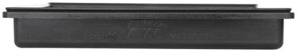 K&N 19-21 Toyota Hiace L4-2.8L F/I Drop In Air Filter 33-3166