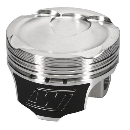 Wiseco Pistons K728M8625