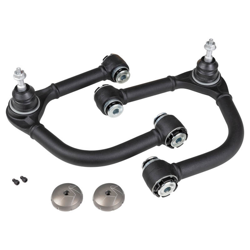 Old Man Emu Control Arms UCA0011