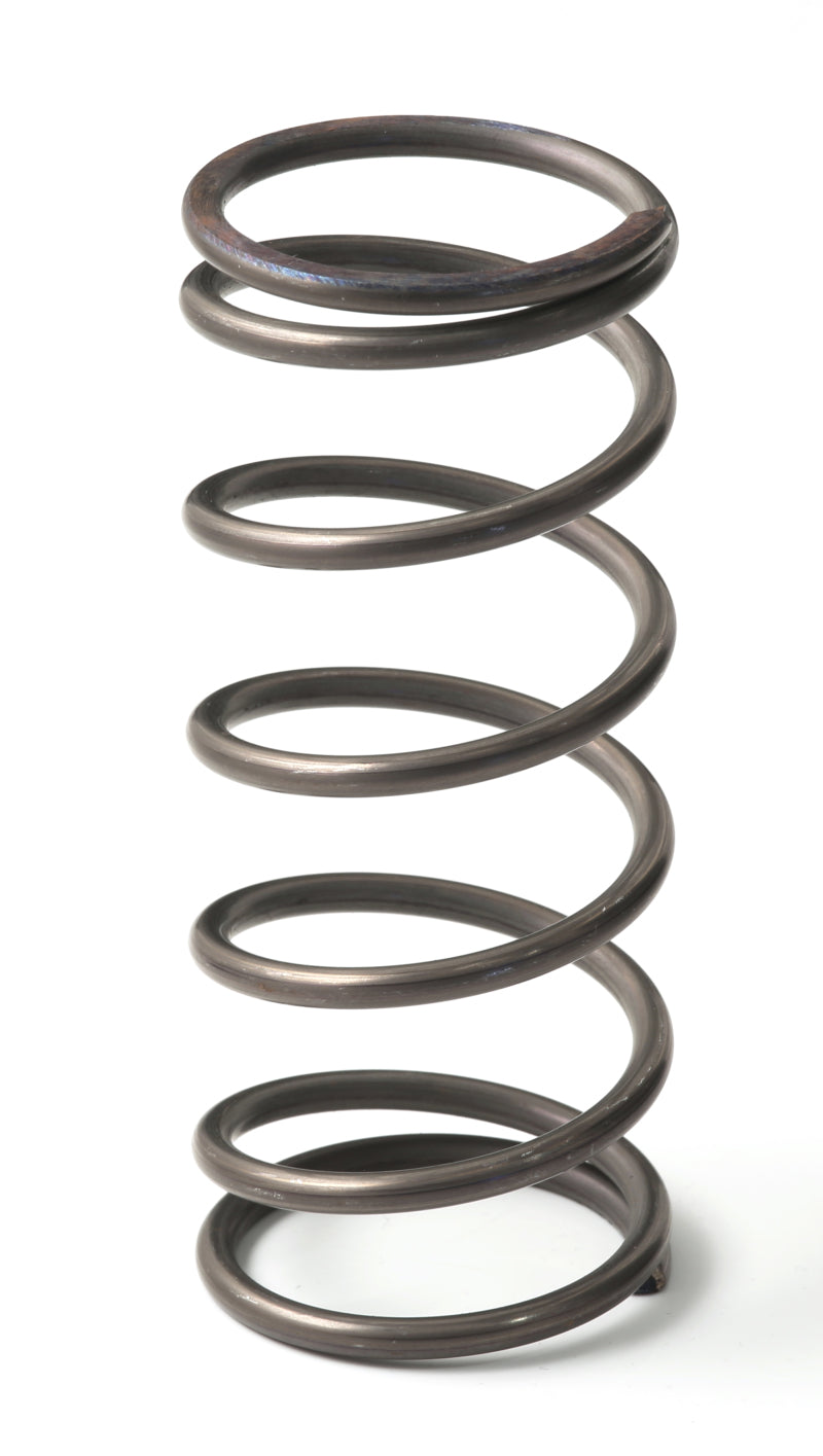 Go Fast Bits Blow-Off Valve Components 7109