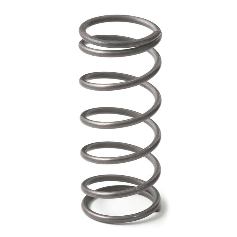 Go Fast Bits Blow-Off Valve Components 7109