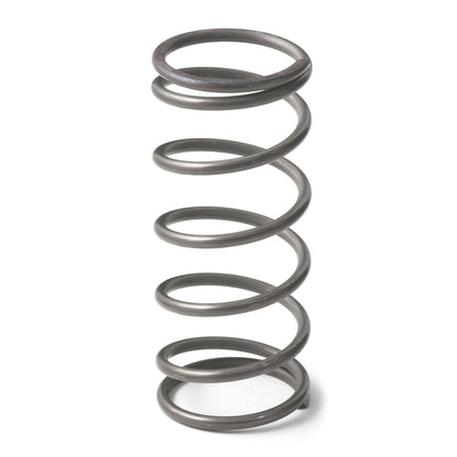 Go Fast Bits Blow-Off Valve Components 7109
