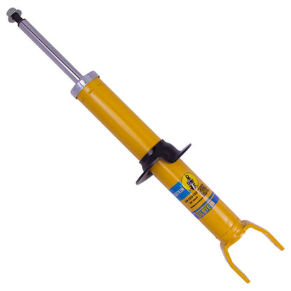 Bilstein B6 4600 Series Shocks and Struts 24-329132