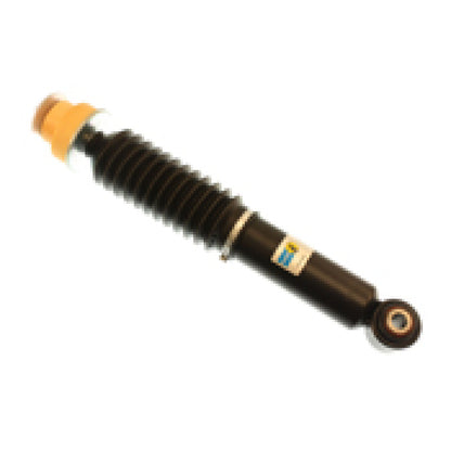 Bilstein B4 OE Replacement Series Shocks and Struts 24-023757