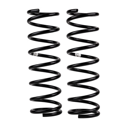 Old Man Emu Lift Coil Springs 2920