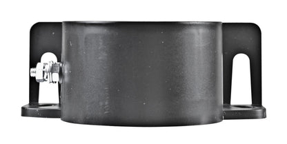 Hella Bu Alarm Bx 110 Db 9V/48V 009148141