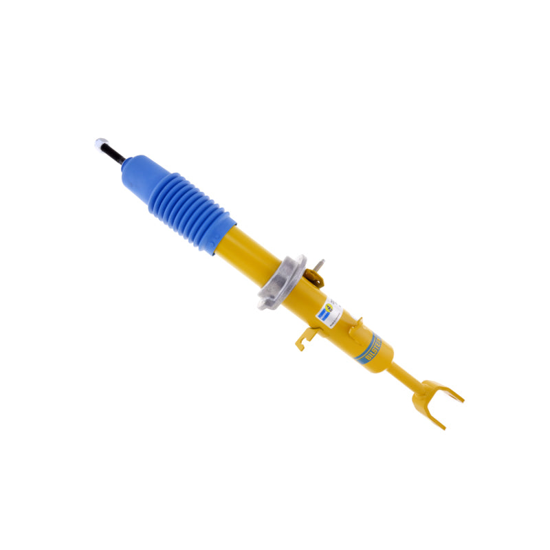 Bilstein B6 Performance Series Shocks and Struts 24-118927