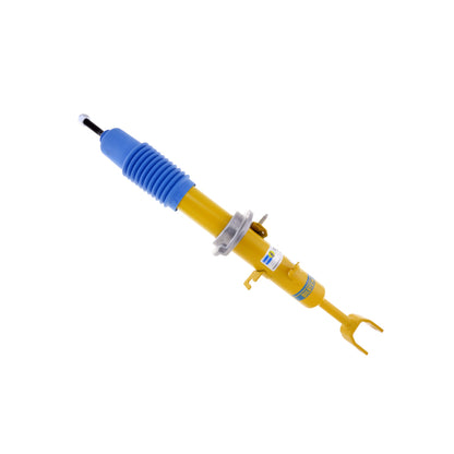 Bilstein B6 Performance Series Shocks and Struts 24-118927