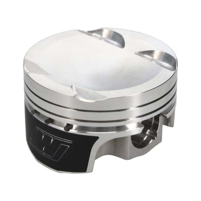 Wiseco Pistons K701M865