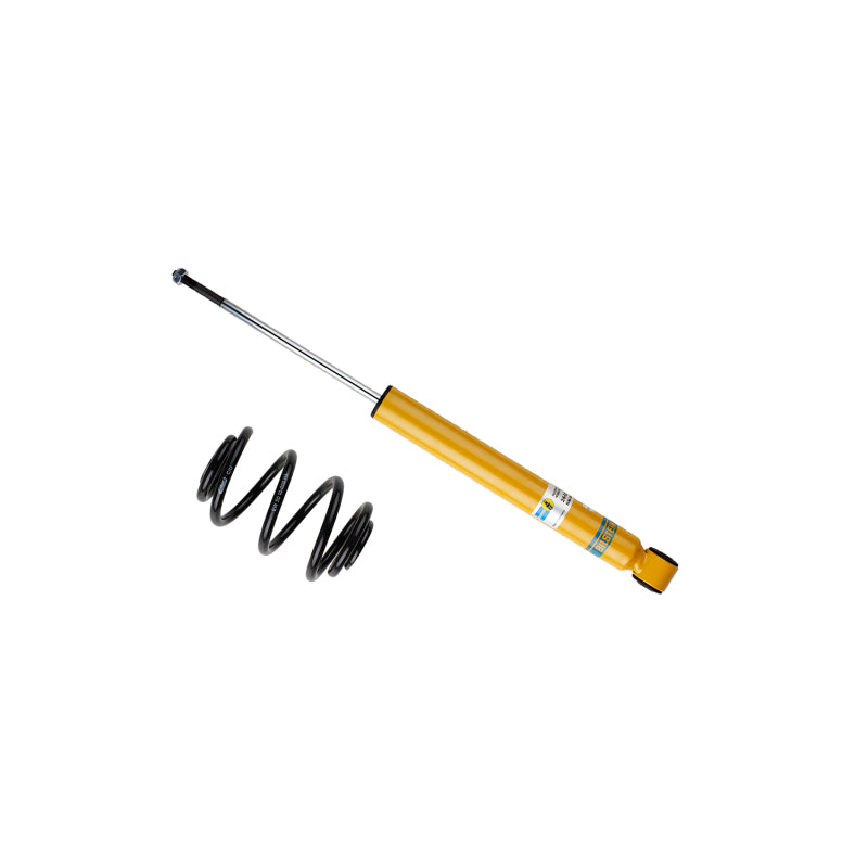 Bilstein B12 Pro-Kit Series Suspension Kits 46-000132