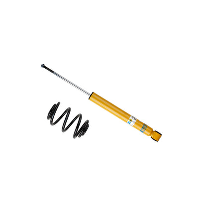Bilstein B12 Pro-Kit Series Suspension Kits 46-000132
