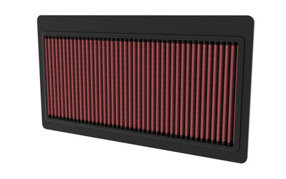 K&N 22-23 Acura MDX V6-3.5L Replacement Air Filter 33-5117
