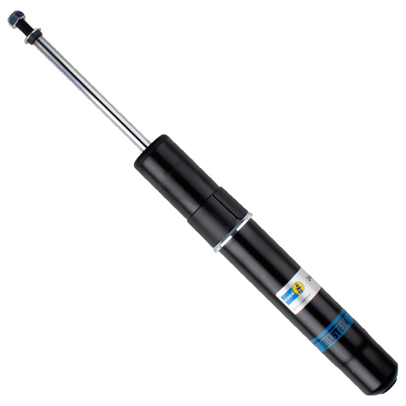 Bilstein B4 OE Replacement Series Shocks and Struts 24-275019