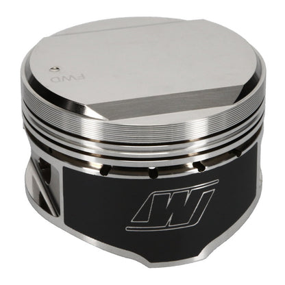 Wiseco Sport Compact Piston and Ring Kits K591M865