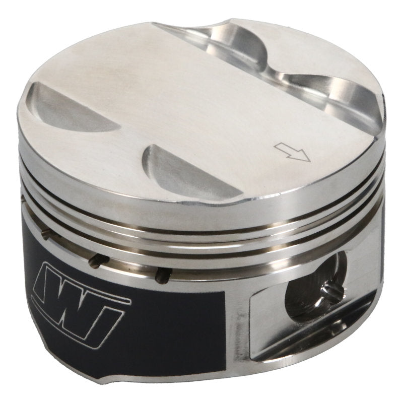 Wiseco Pistons K683M815AP