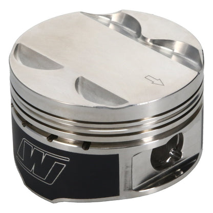 Wiseco Pistons K683M815AP