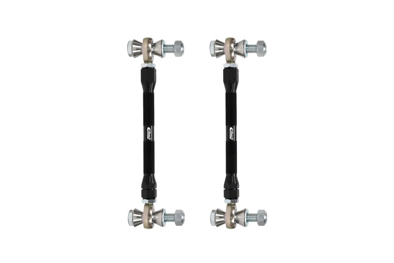 Eibach Adjustable End Link Systems AK41-42-046-02-20